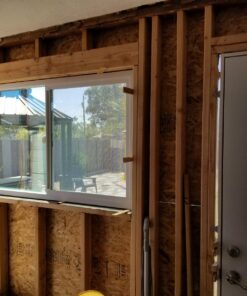 NuMax SFR2190 Pneumatic 21 Degree 3-1/2" Framing Nailer 38 71KPNSI2VbL