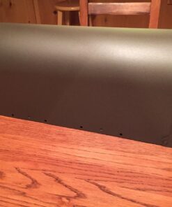 Gibraltar Mailboxes Elite Medium Capacity Galvanized Steel Bronze, Post-Mount Mailbox, E1100BZO 40 71KPPWo8GXL