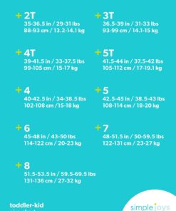 Simple Joys by Carter's Girls' 4-Piece Pajama Set (Cotton Top & Fleece Bottom), Black Ballerina/Light Pink/Pink Cow/Swans 3 71KPUYcoPNL