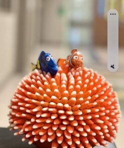 SwimWays Disney Finding Dory Dive Characters Diving Toys (3-Pack), Bath Toys & Pool Party Supplies for Kids Ages 5 and Up 23 71KR 0C6gL