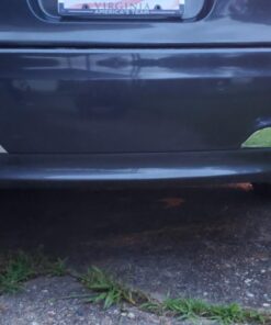 TECKWRAP 11.5" x 60" Chrome Mirror Silver Vinyl Wrap Adhesive Car Sticker Decal Film 38 71KR6gjQhkL