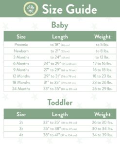 Little Me baby-boys Footie and Hat 3 Months Cute Puppies 10 71KRMuNaAdL 1