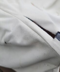 Amazon Basics 2-Seater Bench Patio Cover 39 71KRtZpud3L