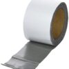 ETERNABOND RVEMT Roof Seal 37 71KRuwnXoJL