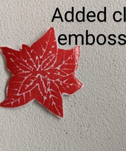 Tsukineko Memento Dye Ink Pad-Tuxedo, 7 x 2 cm Tuxedo 13 71KSJxyM3lL