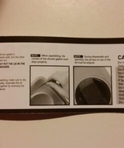 PERSIK instechoS instechoAS, green, Clear 36 71KShUCk3AL