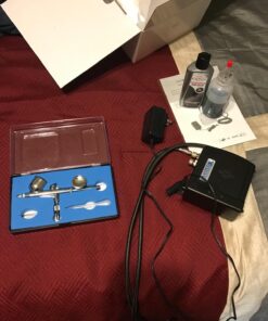 Kiss Express Semi-Permanent Hair Color 100mL (3.5 US fl.oz) (1 Count, Black) 3.50 Fl Oz (Pack of 1) 41 71KSp9G6FL