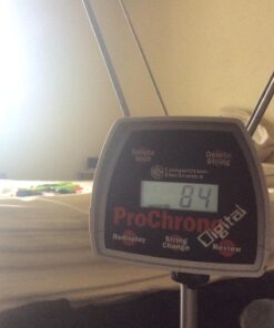 Nerf Zombie Crossfire Bow Dart Blaster 22 71KUk6298WL