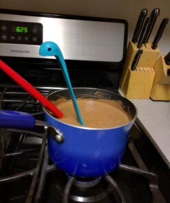 Viva Naturals Organic Cacao Powder, 1lb - Unsweetened Cacao Powder With Rich Dark Chocolate Flavor, Perfect for Baking & Smoothies, Non-GMO, Certified Vegan & Gluten-Free, 454 g 1 Pound (Pack of 1) 32 71KVYtlE5JL