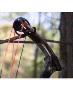 Realtree Multi-Purpose EZ Hanger Combo (3-Pack) Green Clothes Hanger 17 71KVvWgT4lL