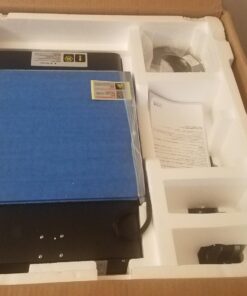 JGMAKER A5S 3D Printers Stable Working with Resume Print Filament Run Out Detection Large Build Volume 12X12X12.6in for Home Industry School Education ABS PLA 1.75mm Filament US Plug 43 71KX39nzKL