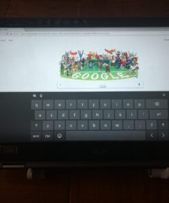 JUBOR Laptop Stand Adjustable Laptop Stand Portable Foldable Ergonomic Desktop Stand Holder Mount for MacBook Notebook Computer PC iPad Tablet 49 71KX8eBxvL