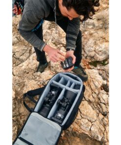 Profoto B1X 500 AirTTL 2-Light Location Kit 901027 14 71KXcgLZ4xL