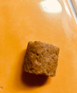 Wellness CORE Healthy Joints Crunchy Dog Treats (Previously Marrow Roasts), Natural Grain-Free Treats, Made with Real Meat, No Artificial Flavors (Beef, 8-Ounce Bag) 48 71KZAXoQOL