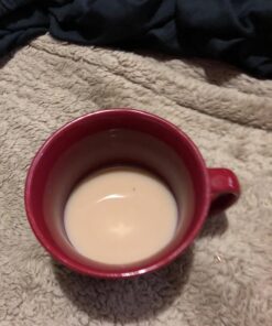 Blue Lotus Chai - Traditional Masala Chai - Makes 100 Cups - 3 Ounce Masala Spiced Chai Powder with Organic Spices - Instant Indian Tea No Steeping - No Gluten 3 Ounce (Pack of 1) 54 71KZhURjgWL