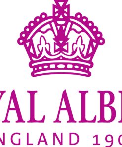 Miranda Kerr For Royal Albert Friendship Vintage Mug, Pink, 13.5 oz Romantic 15 71KZkWLM L 2