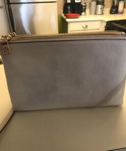 Angelus Cream Acrylic Leather Paint 16 71KZqWFKNsL