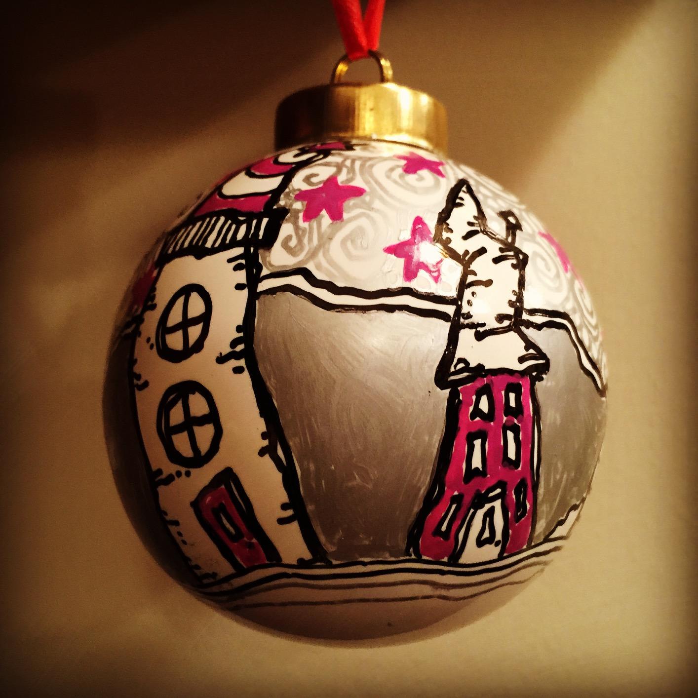 SHARPIE Oil-Based Paint Markers, Fine Point, Assorted Colors, 5 Count - Great for Rock Painting Classic Assorted 5 Count (Pack of 1) Fine Tip 26 SHARPIE Oil-Based Paint Markers, Fine Point, Assorted Colors, 5 Count - Great for Rock Painting Classic Assorted 5 Count (Pack of 1) Fine Tip - Image 26