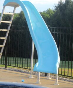 Rust-Oleum, Navy Blue, 207002 Marine Topside Paint, 1-Quart, 32 Fl Oz (Pack of 1), 11 32 Fl Oz (Pack of 1) Marine Topside Enamel Paint 35 71KaOZU8PFL