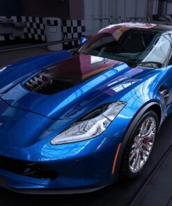 Tamron AFA012N700 SP 15-30mm f/2.8 Di VC USD Wide-Angle Lens for Nikon F(FX) Cameras Black 71 71KayFINunL