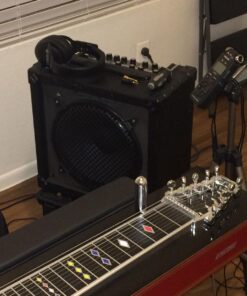 Tascam Portable Studio Recorder, Black, 7.5 x 2.4 x 1.2 inches (DR-05V2) 42 71KaynJfvL