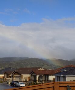 Nikon Coolpix L330 Digital Camera (Black) 19 71KbRxqr1jL