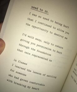 Whiskey Words & a Shovel II 36 71KcSsUAXkL 1