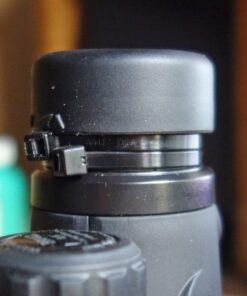 Celestron – Outland X 8x42 Binoculars – Waterproof & Fogproof – Binoculars for Adults – Multi-Coated Optics and BaK-4 Prisms – Protective Rubber Armoring 8x42 Outland X 26 71Kd8CYBEL