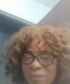 Hair Growth Conditioner - Hair Loss Conditioner For Thinning Hair - Sulfate Free Prevention Formula Against Hair Loss, Alopecia & Receding Hairline with Argan Oil - by Amplixin 35 71KdMAl3gwL