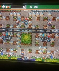 Action Replay 4M Plus - Ultimate enhancement for your Saturn console 32 71KdttzsegL