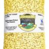 Wakefield Extra Large Virginia Peanuts for Animals, 25 LBS Peanut 25 Pound (Pack of 1) 16 71KeJgezoAL