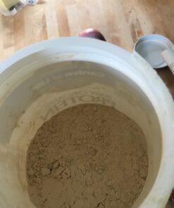 Garden of Life Organic Vegan Vanilla Protein Powder 22g Complete Plant Based Raw Protein & BCAAs Plus Probiotics & Digestive Enzymes for Easy Digestion – Non-GMO, Gluten-Free, Lactose Free 1.5 LB 20 Servings (Pack of 1) 41 71KeT9wUWuL 1