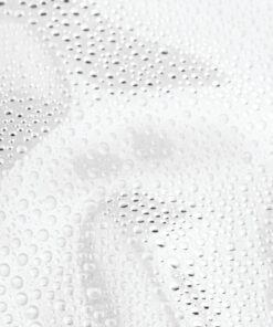 Curtain Liner 72x72 Vnl 12 71KfIKEMrIL