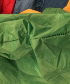 Little Tikes Jump and Double Slide Bouncer, 168.00 L x 108.00 W x 84.00 H Inches , White 39 71Kg0T3H0L 1