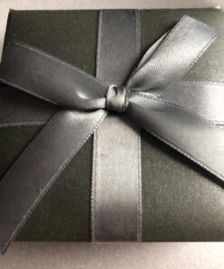 Jstyle Stud Earrings for Women Mens Stainless Steel Earrings, 3-8mm Round Cubic Zirconia Earrings Studs Ear Piercing Jewelry Set Silver Tone 33 71KgGh9AjbL