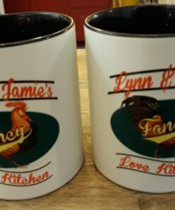 Epson Stylus C88+ Inkjet Printer Color 5760 x 1440 dpi Print Plain Paper Print Desktop Model C11C617121 Printer Only 21 71KgYNTHwIL