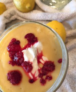 Pure Natural Miracles Maca Root Powder Organic -1 Pack of 16 oz - Raw Superfood for Men & Women - Premium Peruvian Quality - Helps Boost Energy & Stamina 36 71Kh9D6vQRL