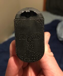 Weller WSB25WB 25-Watt Short Barrel Woodburning Kit 47 71KhDSGCR5L