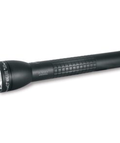 Maglite ML300LX LED 3-Cell D Flashlight, Matte Black 3-D Cell 50 71Ki2DFH0TL