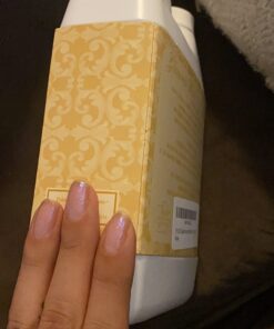 TYLER Glamorous Wash, Floral, Liquid, Diva, 907g. 32 Fl Oz (Pack of 1) 39 71KijP3FcNL