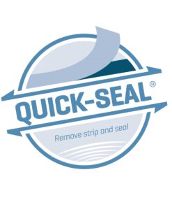 #10 Security Tinted Self-Seal Envelopes - No Window - EnveGuard, Size 4-1/8 X 9-1/2 Inches - White - 24 LB - 100 Count (34100) 100 Ct. 30 71KivZj9TL