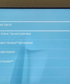 Seagate Backup Plus Portable 4TB External Hard Drive HDD (STDR4000900),Silver Silver 26 71KiwMxY4eL