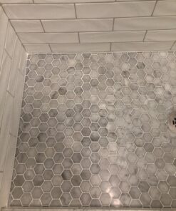 STONETECH Oil Stain Remover, Cleaner for Natural Stone, Grout, & Masonry, 1 Pint/16OZ (473ML) Can 30 71Kk9UaLDZL 2