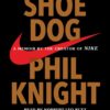 Shoe Dog 2 71KkAKYWcuL
