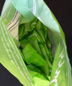 Daily Gourmet Nuts - Unsalted Mixed Nuts Snack Packs/Individually Wrapped Snacks/Nut Snacks/No Peanuts/Healthy Trail Mix Individual Packs/Deluxe Assorted Snacks (A. Original, 24 Packs) A. Original 1 Ounce (Pack of 24) 31 71KkMtWk2CL