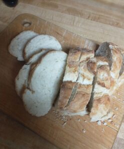 Hoosier Hill Farm Dry Malt (Diastatic) baking Powder 1.5 lb. 33 71KkXw8CNDL