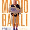 Mario Batali--Big American Cookbook: 250 Favorite Recipes from Across the USA