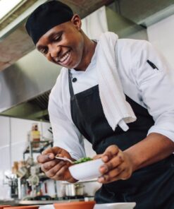 Sani-Hands Instant Hand Sanitizing Wipes - Ethyl Alcohol Wipes with Aloe, Vitamin E, Wrapped for Travel, Home, Outdoor - Individual Packet, 5 in. x 8 in., 100 Wipes, 1 Pack 19 71KlfhyUekL