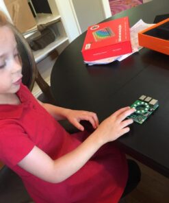 Kano Computer Kit – A Computer Anyone Can Make 23 71KlpyIqeuL