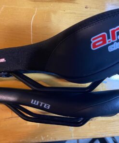 Planet Bike Anatomic Relief System Classic Bike Seat- Men 39 71KmZEJaRL